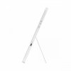 HP Inc. Monitor przenośny S5 Pro 514pn WQXGA B88JWAA